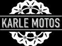 Karle Motos